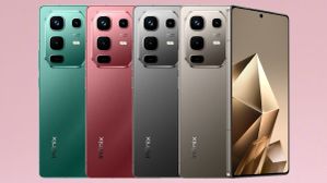 ಮಾ.27ಕ್ಕೆ ಲಾಂಚ್; 50MP ಟ್ರಿಪಲ್ ಕ್ಯಾಮೆರಾ.. 32MP ಸೆಲ್ಫಿ ಕ್ಯಾಮೆರಾ.. ಯಾವುದು, ಬೆಲೆ ಎಷ್ಟು?