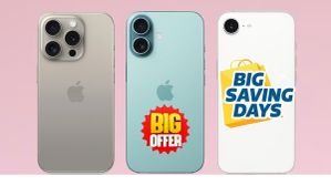 ಆಫರ್‌ಗಳ ಸುಗ್ಗಿ! 10,000 ಡಿಸ್ಕೌಂಟ್.. 65,200 ಎಕ್ಸ್‌ಚೇಂಜ್ ಬೋನಸ್.. ಈ ಐಫೋನ್‌ಗಳ ಬೆಲೆ ಇಳಿಕೆ.. ಮುಗಿಬಿದ್ದ ಗ್ರಾಹಕರು