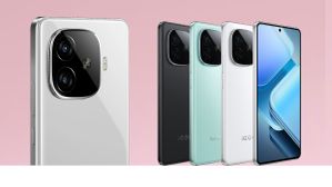 iQOO: ಬರಲಿವೆ 2 ರಗಡ್ ಫೋನ್; 7600mAh ಬ್ಯಾಟರಿ, 50MP ಕ್ಯಾಮೆರಾ.. ಲಾಂಚ್ ಯಾವಾಗ? iQOO: ಬರಲಿವೆ 2 ರಗಡ್ ಫೋನ್; 7600mAh ಬ್ಯಾಟರಿ, 50MP ಕ್ಯಾಮೆರಾ.. ಲಾಂಚ್ ಯಾವಾಗ?