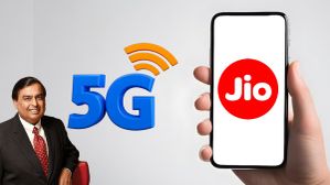 ಗೇಮಿಂಗ್ ಪ್ರಿಯರಿಗೆ..! 2GB ಡೇಟಾ.. ಉಚಿತ JioTV.. ಅಗ್ಗದ ಬೆಲೆ.. ಹೊಸ Jio ಪ್ಲಾನ್ ಬಿಡುಗಡೆ