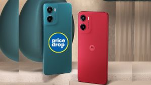 ಜಸ್ಟ್ 6,999 ಸಾಕು! 5200mAh ಬ್ಯಾಟರಿ, 50MP ಕ್ಯಾಮೆರಾ.. ಈ ಅಗ್ಗದ ಫೋನಿಗೆ ಸಖತ್ ಆಫರ್