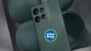 7,500 ರಿಯಾಯಿತಿ! 50MP ಕ್ಯಾಮೆರಾ.. 5000mAh ಬ್ಯಾಟರಿ.. ಈ ಫೋನಿಗೆ ಫ್ಲಿಪ್‌ಕಾರ್ಟ್‌ನಲ್ಲಿ ಬಿಗ್ ಆಫರ್