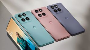 ಏ.2ಕ್ಕೆ ಲಾಂಚ್! ಸ್ಟೈಲಿಶ್ ಲುಕ್.. 5500mAh ಬ್ಯಾಟರಿ.. 50MP + 32MP ಕ್ಯಾಮೆರಾ; ಯಾವ ಫೋನ್ ಗೊತ್ತಾ?