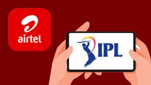 ಏರ್‌ಟೆಲ್ ಗ್ರಾಹಕರು ಉಚಿತವಾಗಿ IPL 2025 ವೀಕ್ಷಿಸುವುದು ಹೇಗೆ?