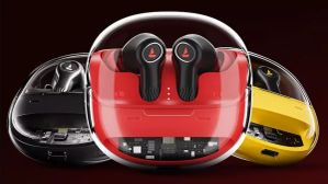 100 ಗಂಟೆ ಬ್ಯಾಟರಿ ಲೈಫ್ ನೀಡುವ ಈ Boat ಇಯರ್‌ಬಡ್ ಬೆಲೆ 2,499 ರೂ.!