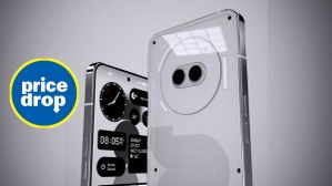 ವಾವ್..! 50MP + 50MP + 32MP ಕ್ಯಾಮೆರಾಗಳು.. ಬಿಗ್ ಬ್ಯಾಟರಿ.. ಈ Nothing ಫೋನಿಗೆ ಬಂಪರ್ ಆಫರ್