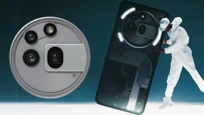 ಇಂದು ಹೊಸ Nothing ಫೋನ್ ಸೇಲ್; 2000 ರಿಯಾಯಿತಿ.. ಬಜೆಟ್ ಬೆಲೆ.. ಹೇಗಿವೆ ಫೀಚರ್ಸ್‌