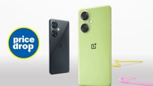 ಯುಗಾದಿ ಗಿಫ್ಟ್! 108MP ಕ್ಯಾಮೆರಾ ಹೊಂದಿರುವ ಫೋನಿಗೆ ಭಾರೀ ರಿಯಾಯಿತಿ.. 3,669 ಉಳಿತಾಯ.. ಎಷ್ಟಕ್ಕೆ ಸಿಗುತ್ತೆ?