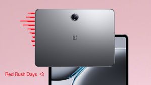 4,000 ಅಗ್ಗ! 9510mAh ಬ್ಯಾಟರಿ.. 12.1 ಇಂಚಿನ ಡಿಸ್ಲ್ಪೇ.. ಈ OnePlus ಟ್ಯಾಬ್‌ ಬೆಲೆ ಭಾರೀ ಇಳಿಕೆ