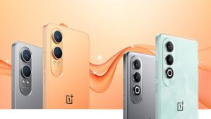 ಧಮಾಕಾ ಆಫರ್: 10,000 ರಿಯಾಯಿತಿ.. 7000 ಎಕ್ಸ್ಚೇಂಜ್ ಬೋನಸ್.. ಈ OnePlus ಫೋನ್ಗಳಿಗೆ ಬಿಗ್ ಡಿಸ್ಕೌಂಟ್! ಧಮಾಕಾ ಆಫರ್: 10,000 ರಿಯಾಯಿತಿ.. 7000 ಎಕ್ಸ್ಚೇಂಜ್ ಬೋನಸ್.. ಈ OnePlus ಫೋನ್ಗಳಿಗೆ ಬಿಗ್ ಡಿಸ್ಕೌಂಟ್!