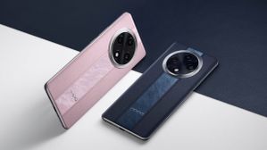 ಈಗಲೇ ಖರೀದಿಸಿ..! 3,950 ಬೆಲೆ ಕುಸಿತ.. ಕಡಿಮೆ ಬೆಲೆಗೆ OPPO 5G ಫೋನ್.. ಫೀಚರ್ಸ್ ಬಗ್ಗೆ ಕೇಳಂಗಿಲ್ಲ