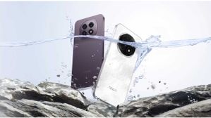 ನೆನಪಿಡಿ.. ಮಾ.20ಕ್ಕೆ ಲಾಂಚ್; ಒಂದಲ್ಲ, ಎರಡು OPPO ಫೋನ್.. ಬೆಲೆ, ವಿಶೇಷತೆಗಳೇನು?