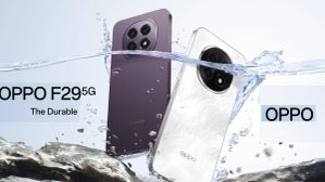 OPPO: ಹೊಸ ಫೋನ್ ಖರೀದಿಗೆ ಲಭ್ಯ; 2500 ಬೋನಸ್.. ಶೇ.10 ರಷ್ಟು ರಿಯಾಯಿತಿ.. ಮಸ್ತ್ ಫೀಚರ್ಸ್