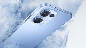 ಹೊಸ OPPO ಫೋನಿನ ಸೇಲ್ ಶುರು; 3000 ರಿಯಾಯಿತಿ.. 10% ಕ್ಯಾಶ್‌ಬ್ಯಾಕ್.. ಬೆಲೆ, ವಿಶೇಷತೆಗಳೇನು?