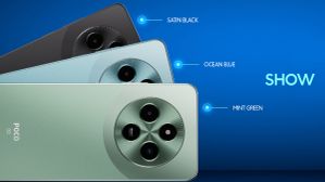 ನಾಳೆ ಹೊಸ POCO ಫೋನ್ ಸೇಲ್; ಕೇವಲ 9,999 ರೂ.! ಆಫರ್ ಏನಿದೆ, ವಿಶೇಷತೆಗಳೇನು?