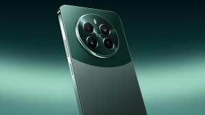 ಭಾರತದಲ್ಲಿ ಶೀಘ್ರವೇ Realme Narzo 80 Pro 5G ಬಿಡುಗಡೆ: ಬೆಲೆ ಕೇವಲ 20 ಸಾವಿರ?