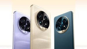 ಹೊಸ Realme 5G ಫೋನ್ ಬಿಡುಗಡೆ; 32MP ಸೆಲ್ಫಿ ಕ್ಯಾಮೆರಾ.. 5200mAh ಬ್ಯಾಟರಿ.. ಬೆಲೆಯೂ ಕಡಿಮೆ!