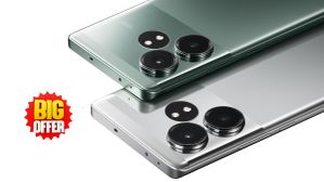 ಯುಗಾದಿ ಆಫರ್! 9000 ಕಡಿಮೆ ಬೆಲೆ.. 5500mAh ಬ್ಯಾಟರಿ.. 32MP ಸೆಲ್ಫಿ ಕ್ಯಾಮೆರಾ.. ಯಾವ ಫೋನ್, ವಿಶೇಷತೆಗಳೇನು?