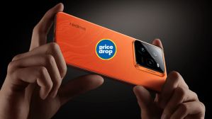 Realme GT 7 Pro ಬೆಲೆ ಭಾರೀ ಕುಸಿತ! 3000 ರಿಯಾಯಿತಿ.. ಹೊಸ ಬೆಲೆ, ವಿಶೇಷತೆಗಳೇನು? Realme GT 7 Pro ಬೆಲೆ ಭಾರೀ ಕುಸಿತ! 3000 ರಿಯಾಯಿತಿ.. ಹೊಸ ಬೆಲೆ, ವಿಶೇಷತೆಗಳೇನು?