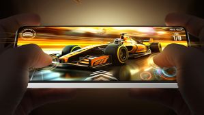 ಗೇಮಿಂಗ್ ಪ್ರಿಯರಿಗಾಗಿ..! ಬರಲಿದೆ ಜಬರ್ದಸ್ತ್ ಫೋನ್.. ಶಕ್ತಿಶಾಲಿ ಪ್ರೊಸೆಸರ್, ಬಿಗ್ ಬ್ಯಾಟರಿ; ಲಾಂಚ್ ಯಾವಾಗ?