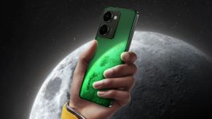 ನಾಳೆ ಹೊಸ Realme ಫೋನ್ ಸೇಲ್; 4000 ಡಿಸ್ಕೌಂಟ್ ಘೋಷಣೆ.. ಬಜೆಟ್ ಬೆಲೆ, ವಿಶೇಷತೆಗಳೇನು?