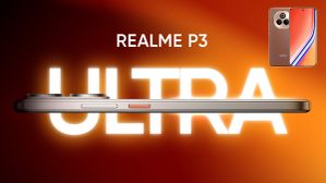 ಹೊಸ Realme P3 Ultra ಬಿಡುಗಡೆ ಖಚಿತ; ಡಿಸೈನ್ ಬಹಿರಂಗ.. ಬೆಲೆ, ವಿಶೇಷತೆಗಳೇನು?