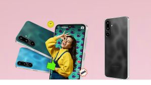 ಇಂದು Samsung Galaxy F16 ಸೇಲ್; 2000 ರಿಯಾಯಿತಿ.. ಅತ್ಯಂತ ಕಡಿಮೆ ಬೆಲೆ.. ಖರೀದಿಗೆ ಕ್ಯೂ