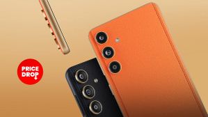 ಬಂಪರ್ ಸೇಲ್! 9,889 ದರ ಕಡಿತ.. ಶೇ.51 ರಷ್ಟು ರಿಯಾಯಿತಿ.. ಯಾವ ಫೋನ್, ವಿಶೇಷತೆಗಳೇನು?