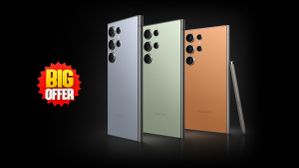 10,000 ಬೆಲೆ ಇಳಿಕೆ! 200MP ಕ್ಯಾಮೆರಾ.. 1TB ಸ್ಟೋರೇಜ್.. ಈ ದೈತ್ಯ Samsung ಫೋನಿಗೆ ಭರ್ಜರಿ ಡಿಸ್ಕೌಂಟ್ 10,000 ಬೆಲೆ ಇಳಿಕೆ! 200MP ಕ್ಯಾಮೆರಾ.. 1TB ಸ್ಟೋರೇಜ್.. ಈ ದೈತ್ಯ Samsung ಫೋನಿಗೆ ಭರ್ಜರಿ ಡಿಸ್ಕೌಂಟ್