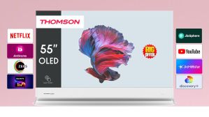 ಭಾರೀ ರಿಯಾಯಿತಿ! 24 ಇಂಚಿನ ಟಿವಿ 5999.. 32 ಇಂಚಿನ ಟಿವಿ 7999.. ಅಗ್ಗದ ಬೆಲೆಗೆ ಈ Smart TVಗಳು ಲಭ್ಯ