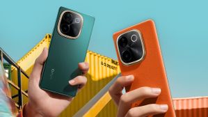  ಸಸ್ತಾ ಬೆಲೆ! ಯುಗಾದಿಗೂ ಮುನ್ನ.. ಈ Vivo ಫೋನಿನ ಬೆಲೆ ಇಳಿಕೆ.. 2000 ರಿಯಾಯಿತಿ.. ಎಷ್ಟಕ್ಕೆ ಸಿಗುತ್ತೆ? 