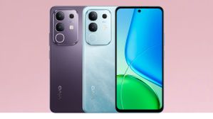 ಮಾ.12ಕ್ಕೆ Vivo T4x 5G ಸೇಲ್; ಕೇವಲ 12,999 ರೂ.. ಆಫರ್ ಏನಿದೆ? ವಿಶೇಷತೆಗಳೇನು?