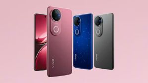 ಆತುರ ಬೇಡ! ಬರಲಿದೆ ಹೊಸ Vivo 5G ಫೋನ್; ಬೆಲೆ ಮತ್ತು ಫೀಚರ್ಸ್ ಸೋರಿಕೆ