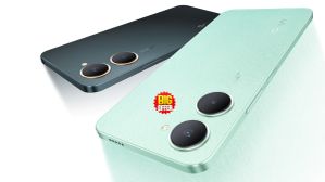 ಎಂಥಾ ಅವಕಾಶ! ಮೊದಲೇ ಅಗ್ಗದ ಫೋನ್.. ಮತ್ತೆ ಬೆಲೆ ಇಳಿಕೆ.. ಕೇವಲ 7,499 ರೂ.ಗೆ ಸೇಲ್