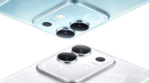 ಮಾ.31ಕ್ಕೆ ಲಾಂಚ್; ಬರಲಿವೆ ಎರಡು Vivo 5G ಫೋನ್‌ಗಳು.. ಫೀಚರ್ಸ್ ಬಹಿರಂಗ.. 6500mAh ಬ್ಯಾಟರಿ ಖಚಿತ