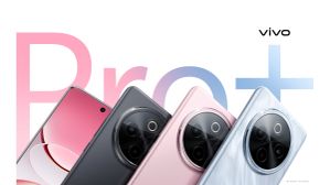 ಮಾ.31ಕ್ಕೆ ಲಾಂಚ್! 7300mAh ಬ್ಯಾಟರಿ.. 512GB ಸ್ಟೋರೇಜ್.. ಬೆಲೆಯೂ ಸೋರಿಕೆ; ಯಾವ ಫೋನ್?