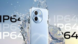 ಯಾರು ಕೊಡಲ್ಲ! ಶೇ.31 ರಷ್ಟು ರಿಯಾಯಿತಿ.. 6000mAh ಬ್ಯಾಟರಿಯ Vivo ಫೋನ್.. ಕಡಿಮೆ ಬೆಲೆ; ಖರೀದಿಗೆ ಕ್ಯೂ