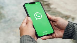 WhatsApp ಬಳಕೆದಾರರಿಗೆ ಮತ್ತೊಂದು ಸಿಹಿಸುದ್ದಿ: ಶೀಘ್ರವೇ ಬರುತ್ತದೆ ವಿಶೇಷ ಫೀಚರ್!