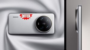 ಏ.4ಕ್ಕೆ ಸೇಲ್..! 5000 ರಿಯಾಯಿತಿ ಘೋಷಣೆ.. 5000 ಕ್ಯಾಶ್‌ಬ್ಯಾಕ್ ಸಿಗುತ್ತೆ.. ಯಾವ ಫೋನ್, ವಿಶೇಷತೆಗಳೇನು?