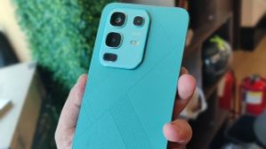 ಇಂದಿನಿಂದ ಅತ್ಯಂತ ಕಡಿಮೆ ಬೆಲೆಯ 'Infinix Note 50X 5G' ಫೋನ್ ಮಾರಾಟ ಆರಂಭ! 