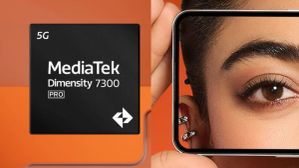 CMF Phone 2 Pro: ಪ್ರೊಸೆಸರ್, ಗೇಮಿಂಗ್ ಅನುಭವ ಹೇಗಿರಲಿದೆ ನೋಡಿ!