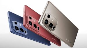 ಭಾರತದಲ್ಲಿ ಕಡಿಮೆ ಬೆಲೆಗೆ Infinix Note 50s 5G+ ಸ್ಮಾರ್ಟ್‌ಫೋನ್ ಬಿಡುಗಡೆ!