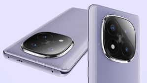 Redmi Note 14 Pro Plus 5G: ಹಿಂದೆಂದಿಗಿಂತಲೂ ಕೈಗೆಟುಕುವ ಬೆಲೆಯಲ್ಲಿ ಲಭ್ಯ!