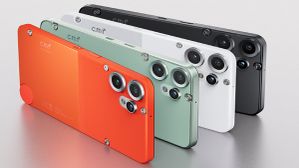 CMF Phone 2 Pro ಮೊದಲ ವಿಮರ್ಶೆ: ಕೈಗೆಟುಕುವ ದರದ ಈ ಫೋನ್ ಹೇಗಿದೆ ನೋಡಿ!