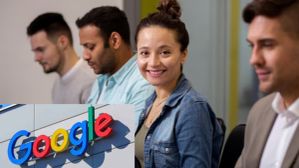 ಗೂಗಲ್ನ ಮಾಜಿ ಉದ್ಯೋಗಿಗಳಿಗೆ ಕೆಲಸವಿಲ್ಲದಿದ್ದರೂ ಸಿಗುತ್ತಿದೆ ಲಕ್ಷಾಂತರ ಸಂಬಳ! ಗೂಗಲ್ನ ಮಾಜಿ ಉದ್ಯೋಗಿಗಳಿಗೆ ಕೆಲಸವಿಲ್ಲದಿದ್ದರೂ ಸಿಗುತ್ತಿದೆ ಲಕ್ಷಾಂತರ ಸಂಬಳ!