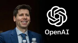 OpenAI ನಿಂದ 'X' ರೀತಿಯ ಹೊಸ ಸಾಮಾಜಿಕ ಮಾಧ್ಯಮ ವೇದಿಕೆ ಆರಂಭ?! OpenAI ನಿಂದ 'X' ರೀತಿಯ ಹೊಸ ಸಾಮಾಜಿಕ ಮಾಧ್ಯಮ ವೇದಿಕೆ ಆರಂಭ?!