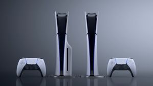 ಭಾರತದಲ್ಲಿ ಸೋನಿ ಪ್ಲೇಸ್ಟೇಷನ್ 5 ಬೆಲೆಯಲ್ಲಿ ಭರ್ಜರಿ ಇಳಿಕೆ!