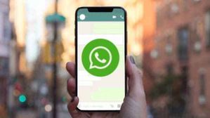 ನೀವಿನ್ನು ಈ ಹಳೆಯ ಐಫೋನ್‌ಗಳನ್ನು ಬಳಸುತ್ತಿದ್ದರೆ ಈ ಶಾಕಿಂಗ್ ಸುದ್ದಿ ನೋಡಿ!