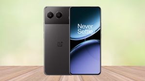 OnePlus Nord 4 5G ಸ್ಮಾರ್ಟ್‌ಫೋನ್ ಬಳಕೆದಾರರಿಗೆ ಇದು ಸಿಹಿಸುದ್ದಿ!