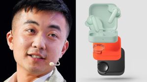 ಭರ್ಜರಿ ಸಿಹಿಸುದ್ದಿ: CMF Buds 2 ವೈಶಿಷ್ಟ್ಯಗಳು ಮತ್ತು ನಿರೀಕ್ಷಿತ ಬೆಲೆ ಬಹಿರಂಗ! ಭರ್ಜರಿ ಸಿಹಿಸುದ್ದಿ: CMF Buds 2 ವೈಶಿಷ್ಟ್ಯಗಳು ಮತ್ತು ನಿರೀಕ್ಷಿತ ಬೆಲೆ ಬಹಿರಂಗ!